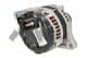 stx110306r Stardax Генератор