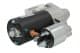 stx200234r Stardax Стартер