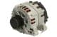 stx101812 Stardax Генератор