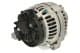 stx100500r Stardax Генератор