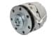 stx100760 Stardax Генератор