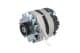 stx100313 Stardax Генератор