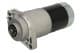 stx210231r Stardax Стартер