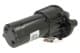 stx200012r Stardax Стартер