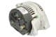 stx100062r Stardax Генератор