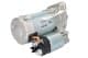 stx200158r Stardax Стартер