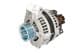 stx100465 Stardax Генератор
