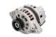 stx100094 Stardax Генератор