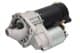 stx200156r Stardax Стартер