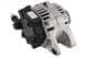 stx102011 Stardax Генератор