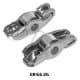 er6626 Eurocams Коромисло для Opel Agila