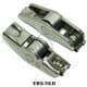 er6360 Eurocams Коромисло