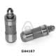 eh4187 Eurocams Штовхач клапана