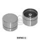 eh5611 Eurocams Штовхач клапана