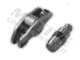 rak780 Motive Components Коромисло