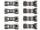 ra29 Motive Components Коромисло