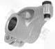 ra24 Motive Components Коромисло