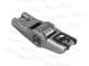 ra90 Motive Components Коромысло