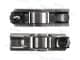 ra13 Motive Components Коромисло