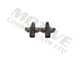 rs543a Motive Components Ось коромысла