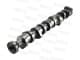 t067a Motive Components Распредвал