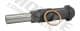 tb28 Motive Components Натяжитель цепи ГРМ