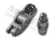 rak780 Motive Components Коромисло