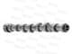 t4439 Motive Components Розподільний вал