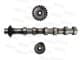 t6551 Motive Components Розподільний вал