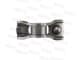 ra29 Motive Components Коромисло