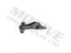 ra92 Motive Components Коромисло