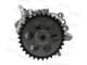 op8159 Motive Components Оливний насос