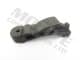 cf04 Motive Components Коромысло