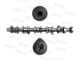 t067a Motive Components Распредвал