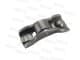 ra29 Motive Components Коромисло