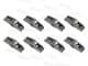 ra90 Motive Components Коромысло