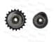 t6551 Motive Components Розподільний вал