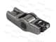 ra13 Motive Components Коромисло