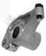 ra28 Motive Components Коромисло