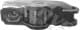 ra08 Motive Components Коромисло