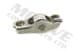 ra112 Motive Components Коромисло