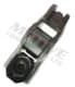 ra50 Motive Components Коромисло