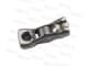 ra29 Motive Components Коромисло