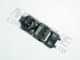 ra81 Motive Components Коромисло