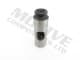 cf15 Motive Components Штовхач клапана для Volvo 480 E