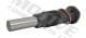 tb28 Motive Components Натяжитель цепи ГРМ