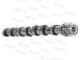 t4439 Motive Components Розподільний вал