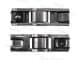 ra90 Motive Components Коромысло
