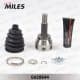 ga20644 Miles ШРУС