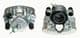 F 06 017 Brembo Гальмівний супорт